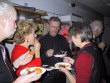 PIC073