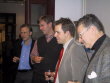 PIC076