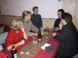 PIC077
