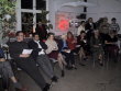 PIC078