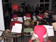 PIC082