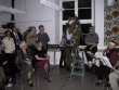 PIC090