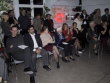 PIC091
