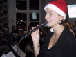 PIC093