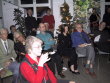 PIC094