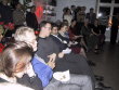 PIC096