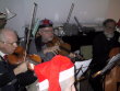 PIC099