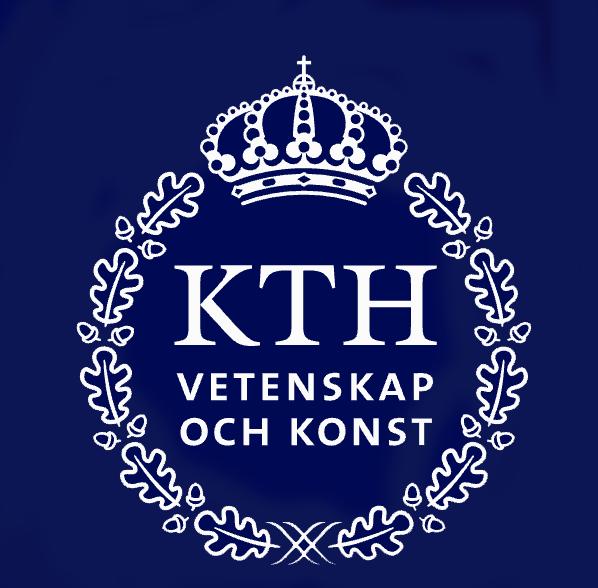 KTH Royal Institute of Technology