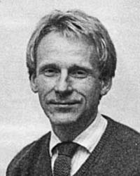 Picture of Anders Askenfelt