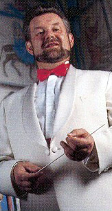 Gunnar Julin