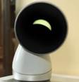 http://img.emol.com/2014/07/17/jibo_135033.jpg
