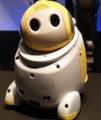 http://www.plasticpals.com/http:/www.plasticpals.com/wp-content/uploads/2009/09/papero-2187093941_7799b232b8_o.jpg