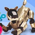 http://www.robotoys.com/aibo_splash.gif