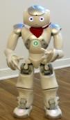 http://hackedgadgets.com/wp-content/uploads/2011/02/nao-stand.jpg
