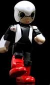 http://i.huffpost.com/gen/1281212/thumbs/o-KIROBO-ROBOT-SPACE-570.jpg?4