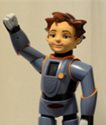http://www.blue-ocean-robotics.com/media/1033/Zeno_How_to_use.png