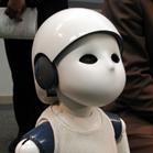 http://www.communistrobot.com/images/robots/Posy/images680312.jpeg
