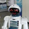 http://cdn.shopify.com/s/files/1/0059/3932/products/Tiro_Robot_12_large.jpg?v=1340051783