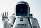 http://www.lgblog.co.uk/wp-content/uploads/2010/10/honda_asimo.jpg