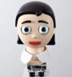 http://www.cbc.ca/spark/upload/2013/10/comparing_robot_hairstyles/Flobi%20_Barbara1.jpg