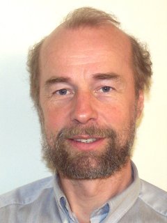 bjorn@speech.kth.se