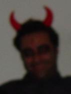 Giampiero's picture