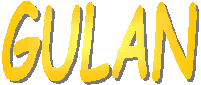 GULAN