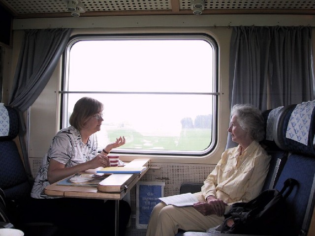 107-0773 IMG
