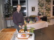 135-3532_IMG