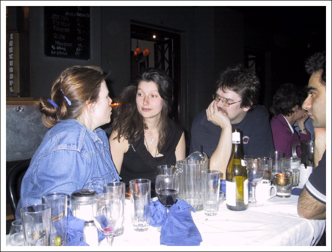 PIC60