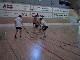 107-0709 IMG