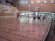 107-0710 IMG