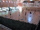107-0711 IMG
