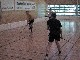 107-0721 IMG