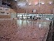 107-0728 IMG