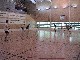 107-0730 IMG