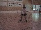 107-0734 IMG