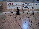 107-0737 IMG