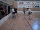 107-0738 IMG