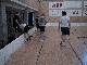 107-0741 IMG