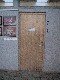 107-0744 IMG