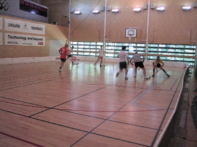 107-0710 IMG