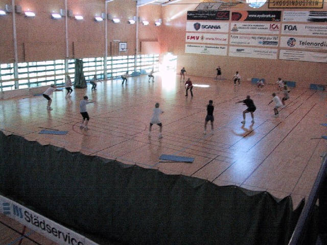 107-0711 IMG