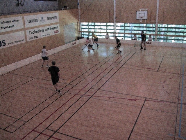 107-0717 IMG
