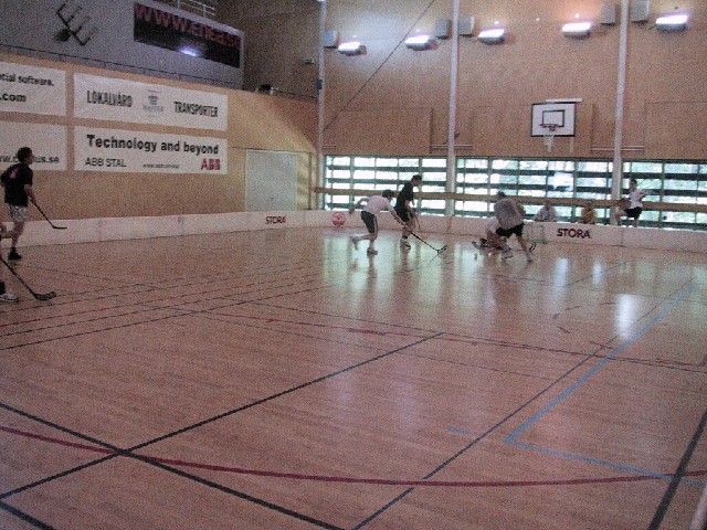 107-0727 IMG
