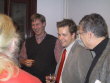 PIC075