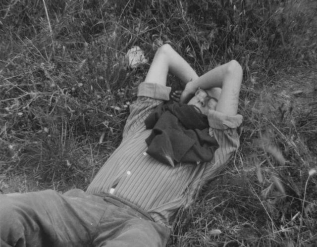 Tilbake til teksten ...