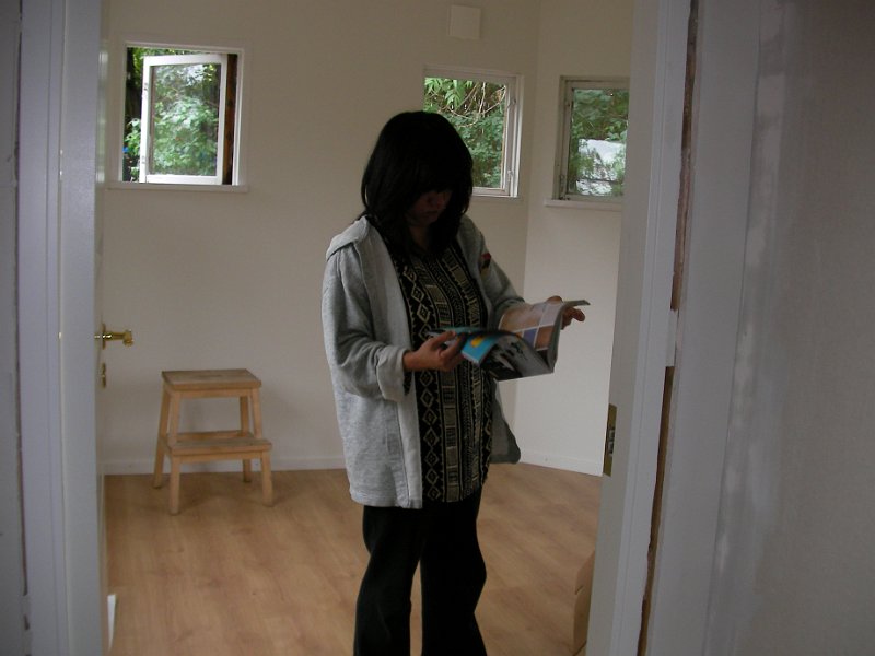 SANY0154 