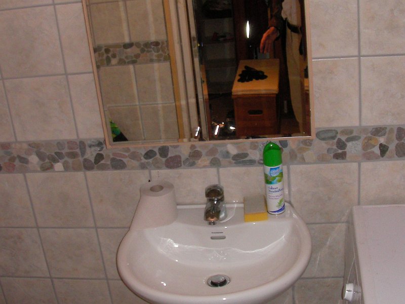 SANY0573 