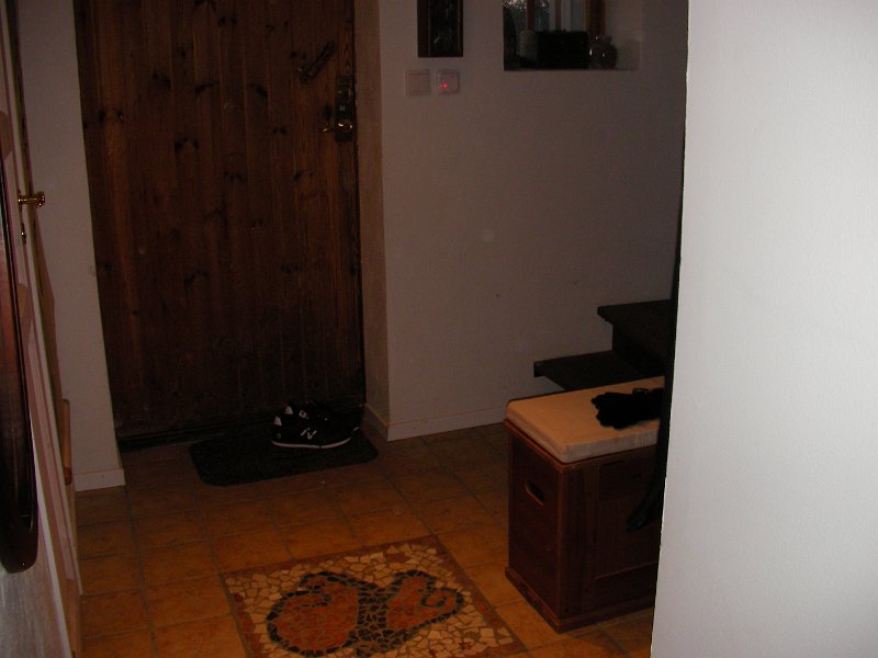 SANY0575 